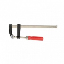 Tornillo de apriete con...
