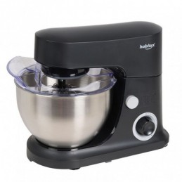 BATIDORA AMAS.STYLE SC2500P...
