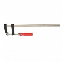 Tornillo de apriete con...