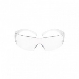 GAFAS  SEGURIDAD  SF200,...