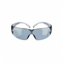 GAFAS DE SEGURIDAD  SF200,...