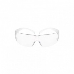 GAFAS DE SEGURIDAD SF200,...