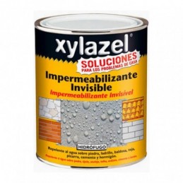 Barníz impermeable XYLAZEL...