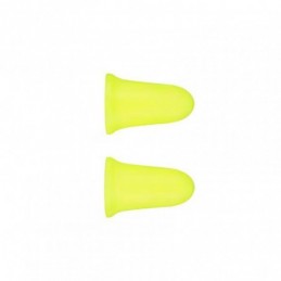 TAPONES A-RSOFT 5 PARES. 39DB
