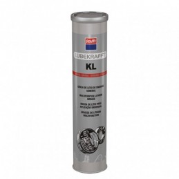 Grasa de litio KL KRAFFT...