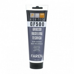 Grasa vaselina FAREN GF500...