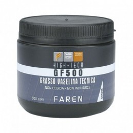 Grasa vaselina FAREN GF500...