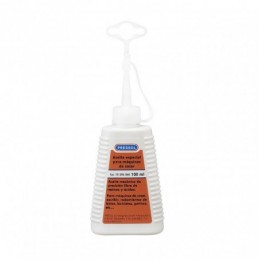 Lubricante multiuso PRESSOL...