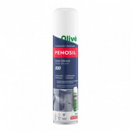 Lubricante PENOSIL spray...