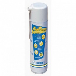Grasa en spray multiusos...