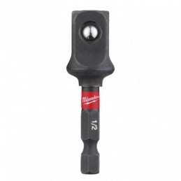 EXTENSION 150 MM. 1/2