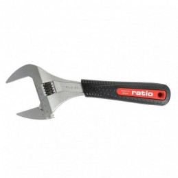 LLAVE GRADUABLE SWO.10  RATIO