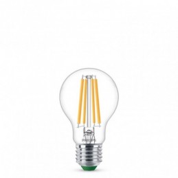 U EFFICI LED CLASSIC EST....