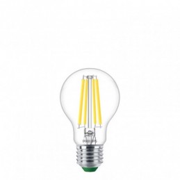 U EFFICI LED CLASSIC EST 4W...