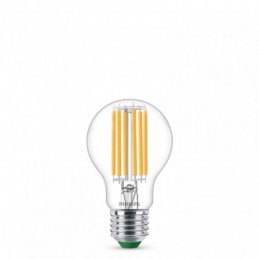 U EFFICI LED CLASSIC EST....