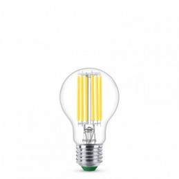 U EFFICI LED CLASSIC EST...