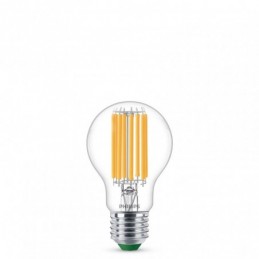 U EFFICI LED CLASSIC EST...