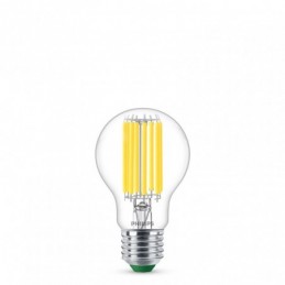 U EFFICI LED CLASSIC EST...