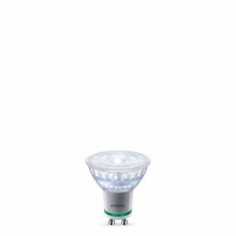 U. EFFICIENT LED SPOT 36D...