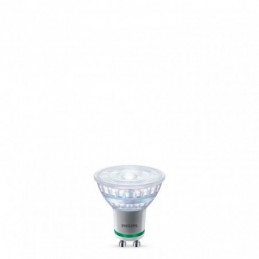 U. EFFICIENT LED SPOT 36D...