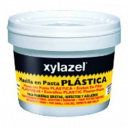 Masilla plástica XYLAZEL...