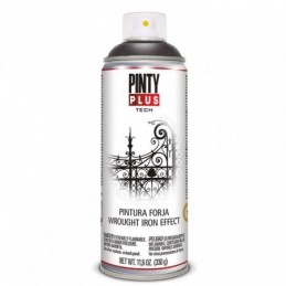Pintura en spray PINTYPLUS...