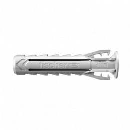 TACO PLASTICO SX PLUS 8X40...