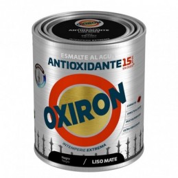 Esmalte antioxidante al...