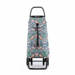 CARRO COMPRA I-MAX WILLIAN...