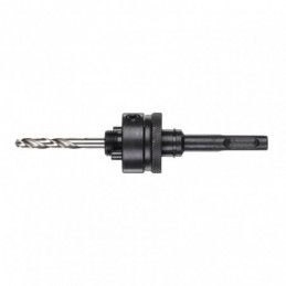HUSILLO 32-210MM / SDS-PLUS