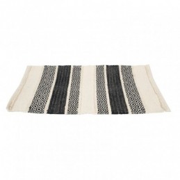 Alfombra  Louxor 45x90 cm...