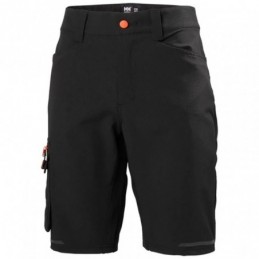 BERMUDA KENSINGTON NEGRO T/40