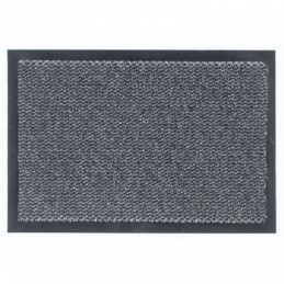 Felpudo Saphir 40x60cm 100%...