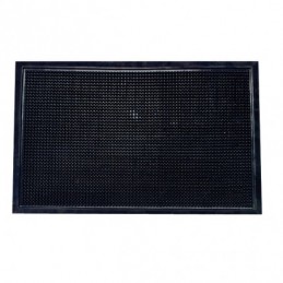 Felpudo púas DINTEX