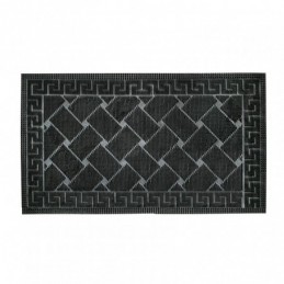 Felpudo rectangular DINTEX...