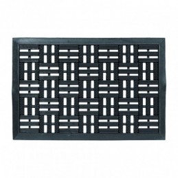 Felpudo Dynamic 40x60cm...