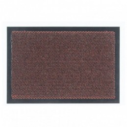 Felpudo Saphir 60x90cm 100%...