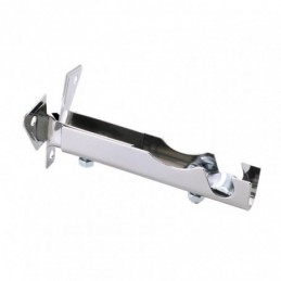 Soportes extensibles para...