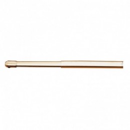 Varilla extensible para...