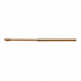 Varilla extensible para...
