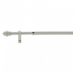 Varilla extensible para...