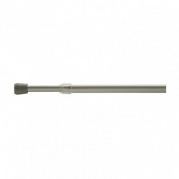 Varilla extensible para...