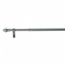 Varilla extensible para...