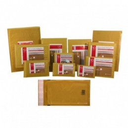 PACK 5 BOLSAS ACOLCHADAS...