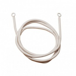 Varilla espiral para...