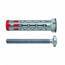 DUOHM 5X55 S PH PZ - 25C