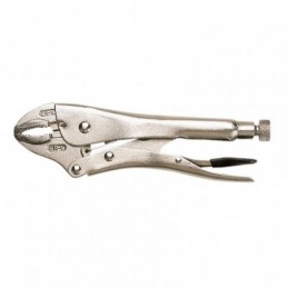 Mordaza grip RATIO 6560...