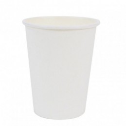 DISPLAY 12 PACKS 10 VASOS...