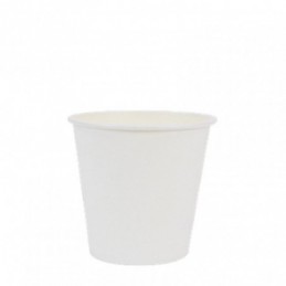 DISPLAY 10 PACKS 20 VASOS...