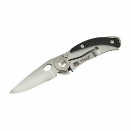 NAVAJA 4CM.SKELETONKNIFE...